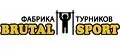 BrutalSport