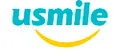 usmile