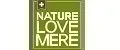 NATURE LOVE MERE