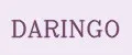 DARINGO
