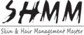 SHMM