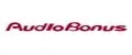 AudioBonus