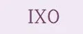 ixo