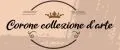 Corone collezione d’arte