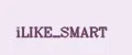 iLIKE_SMART