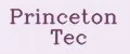 Princeton Tec