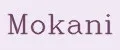 Mokani