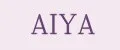 AIYA