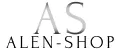ALEN-SHOP