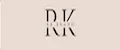RK Brand