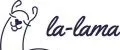 la-lama