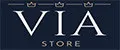 VIA Store