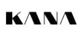 KaNa