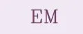 ЕM