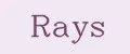 Rays