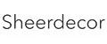 Sheerdecor