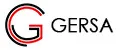 Gersa