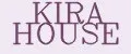 KIRA HOUSE
