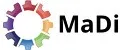 MADI