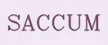 SACCUM