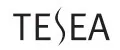TESEA