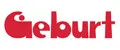 GEBURT