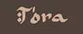 T'ora