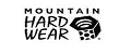 Аналитика бренда Mountain Hardwear на Wildberries