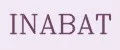 INABAT