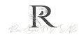 RuDiMER
