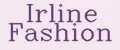 Irline fashion
