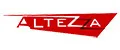 Altezza-auto