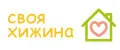 Своя хижина