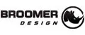 Broomer