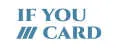 IF you Card