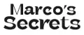 Аналитика бренда Marco's Secrets на Wildberries