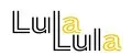 Lula Lula