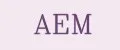 AEM