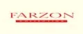 FARZON