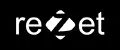 reZet