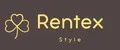Rentex Style