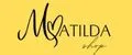 MATILDA SHOP