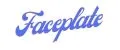 Faceplate