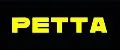 PETTA
