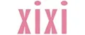 XIXI