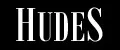HUDES