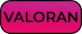Valoran
