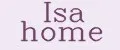 Isa home