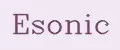 Esonic