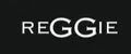 reGGie
